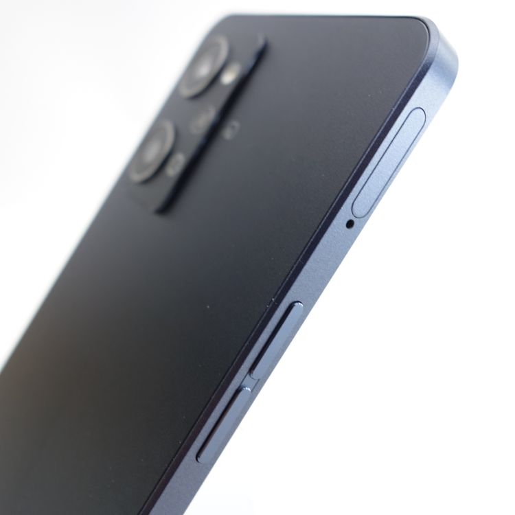 ��SIM�ե꡼��OPPO Reno7 A CPH2353 �������꡼�֥�å� ������SIM�ե꡼