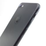 ��SIM�ե꡼��iPhone7 128GB �֥�å� ����100�� Apple���ȥ���