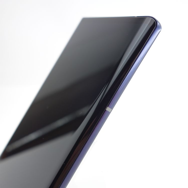 ��SIM�ե꡼��arrows NX9 F-52A �ͥ��ӡ� �������¡� docomo��
