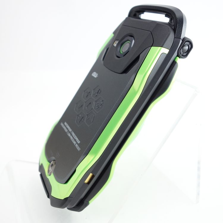 ��SIM�ե꡼��G'zOne TYPE-XX KYY31 �ꥭ�åɥ��꡼�� �������¡�