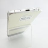 SIMե꡼Galaxy Z Flip3 5G SCG12 ꡼ ¡ au