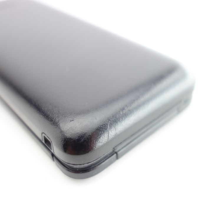 ��SIM�ե꡼��DIGNO���������١����å� KY-41B �֥�å� �����̵���饱��