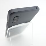 SIMե꡼AQUOS wish2 SH-51C 㥳 ¡ docomo