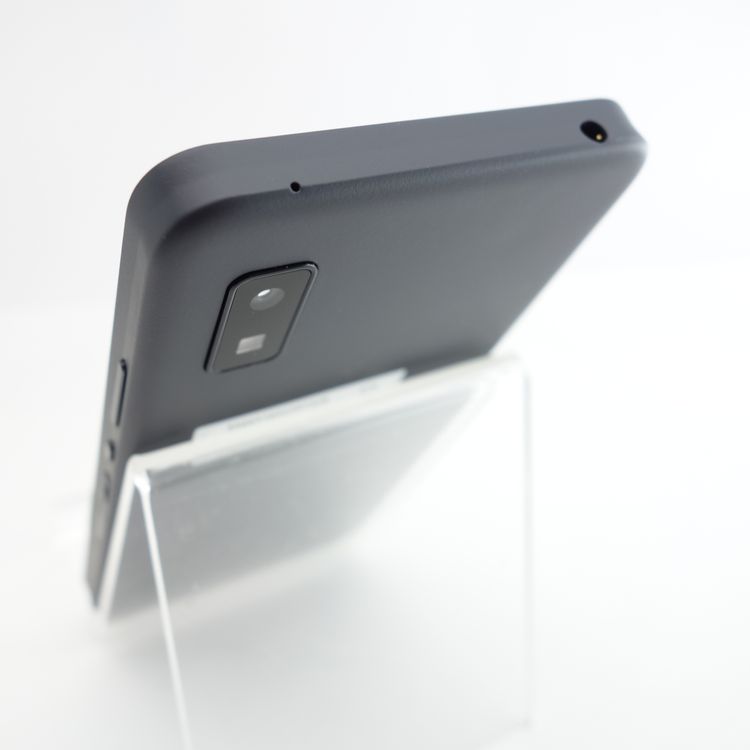 SIMե꡼AQUOS wish2 SH-51C 㥳 ¡ docomo