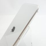��SIM�ե꡼��iPhoneSE3 64GB �������饤�� ����88�� �������¡�