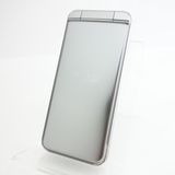 SIMե꡼DIGNO4 A202KC С Softbank ¡