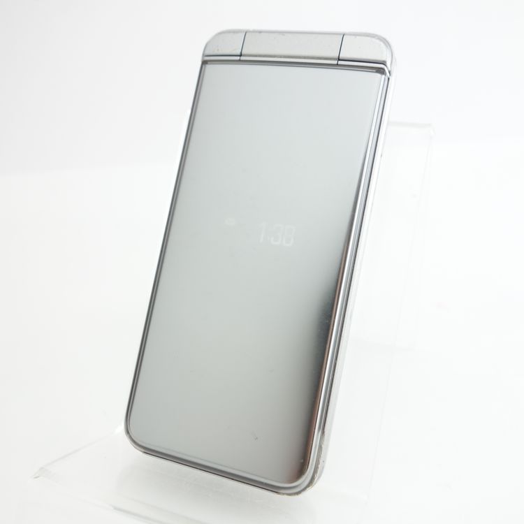 SIMե꡼DIGNO4 A202KC С Softbank ¡