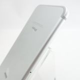 ��SIM�ե꡼��iPhone7 32GB ����С� ����100�� �������¡�