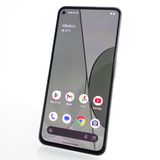 SIMե꡼Google Pixel 5a (5G) ⥹ȥ꡼֥å Softbank
