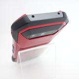 ��SIM�ե꡼��TORQUE 5G KYG01 ��å� �������¡� au��SIM�ե꡼