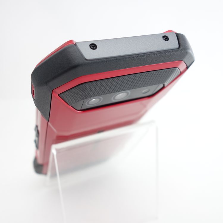 ��SIM�ե꡼��TORQUE 5G KYG01 ��å� �������¡� au��SIM�ե꡼