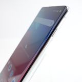 SIMե꡼Galaxy S10 SCV41 ץꥺۥ磻 ¡ au
