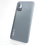 SIMե꡼Redmi Note 10 JE XIG02 եȥ졼 ¡