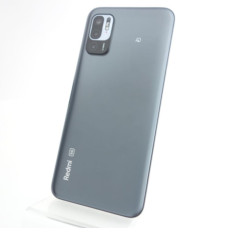 SIMե꡼Redmi Note 10 JE XIG02 եȥ졼 ¡