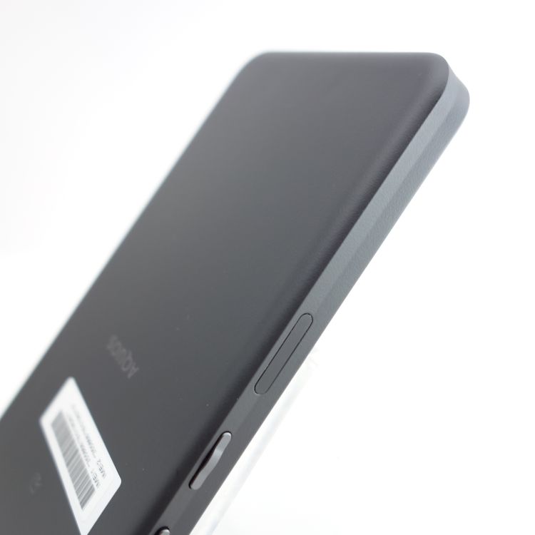 SIMե꡼AQUOS wish A104SH 㥳 ¡ Y!mobile
