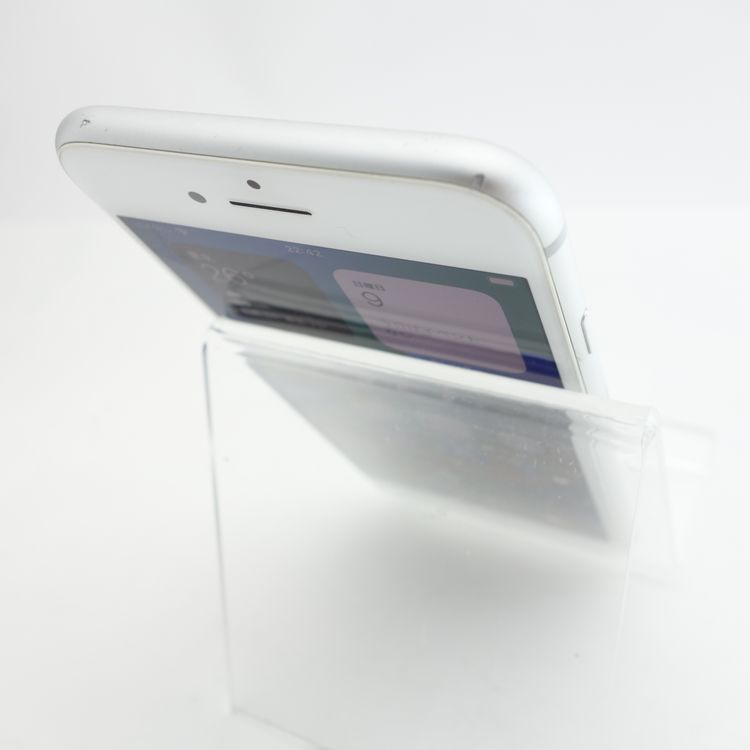 ��SIM�ե꡼��iPhone8 64GB ����С� ����100�� �������¡�