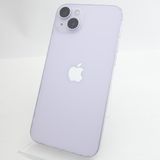 ��SIM�ե꡼��iPhone14 Plus 128GB �ѡ��ץ� ����100�� �������¡�
