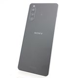 SIMե꡼Xperia 10 IV A202SO ֥å ¡ Softbank