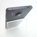 SIMե꡼AQUOS sense7 SHG10 ֥å ¡ au