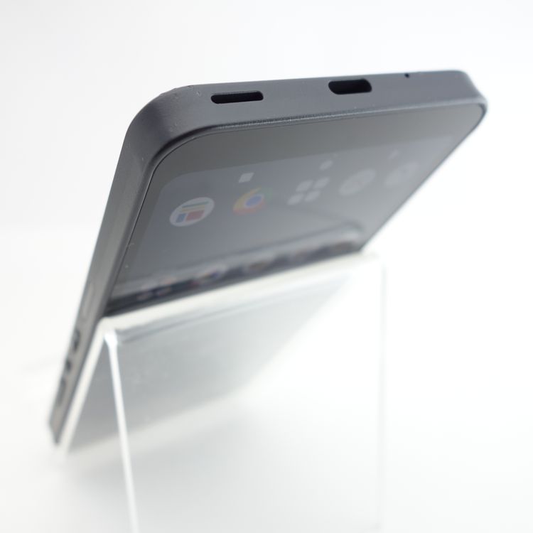 SIMե꡼AQUOS wish2 SH-51C 㥳 ¡ docomo