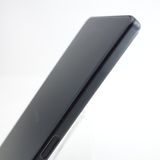 SIMե꡼Xperia 10 IV A202SO ֥å ¡ Softbank