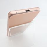 SIMե꡼AQUOS sense3 SHV45-u 饤ȥåѡ UQmobile