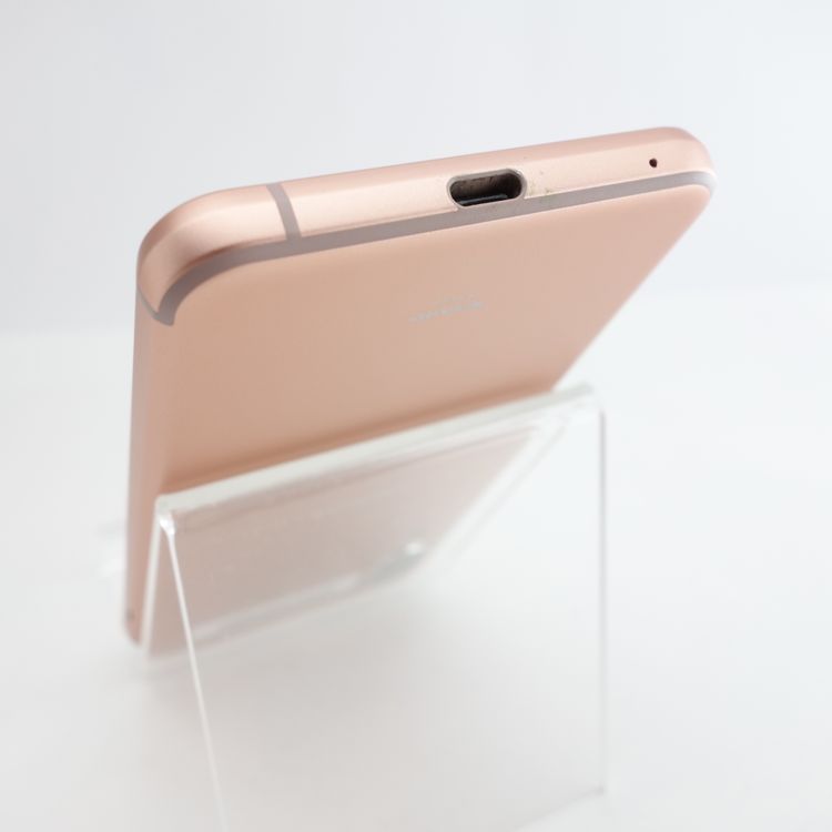 SIMե꡼AQUOS sense3 SHV45-u 饤ȥåѡ UQmobile