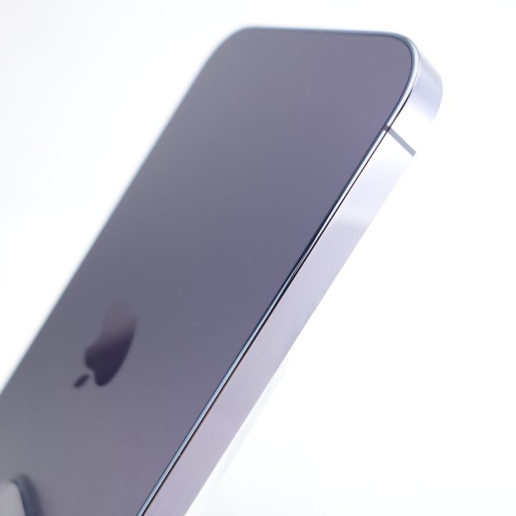 ��SIM�ե꡼��iPhone14 Pro 128GB �ѡ��ץ� ����87�� ���������ݾ�