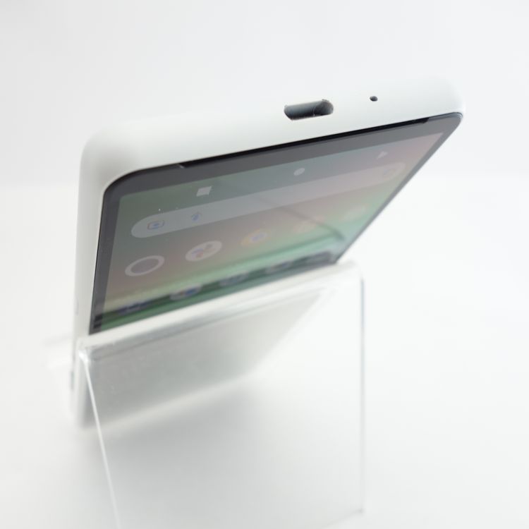 ��SIM�ե꡼��Xperia 10 III Lite XQ-BT44 �ۥ磻�� ��ŷ��Х�����