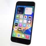 ��SIM�ե꡼��iPhoneSE3 64GB �������饤�� ����100�� �������¡�
