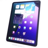 11iPad Pro 3 128GB ڡ쥤 90% SIMե꡼