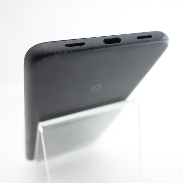 ��SIM�ե꡼��Google Pixel 4a��5G�˥��㥹�ȥ֥�å� �������¡�