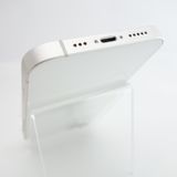 �ڥ���󥯡�iPhone14 128GB �������饤�� ����100�� ����������