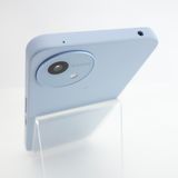 SIMե꡼AQUOS wish4 SH-52E ֥롼 ¡ docomo