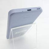 SIMե꡼AQUOS wish2 SH-51C ֥롼 ¡ docomo