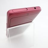 ��SIM�ե꡼��BASIO 3 KYV43 ��å� �������¡� au��