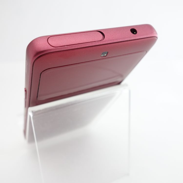 ��SIM�ե꡼��BASIO 3 KYV43 ��å� �������¡� au��