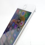 ��SIM�ե꡼��iPhone8 64GB ����С� ����100�� �������¡�