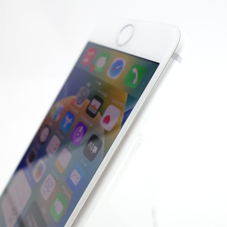 ��SIM�ե꡼��iPhone8 64GB ����С� ����100�� �������¡�