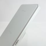 ��SIM�ե꡼��AQUOS sense6s SH-RM19s ����С� �������¡� ��ŷ��Х�����