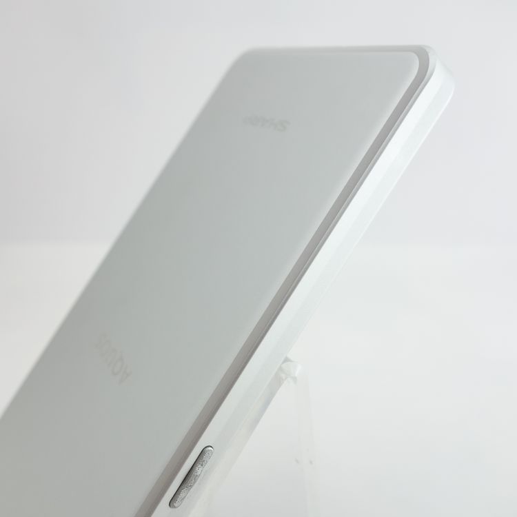 ��SIM�ե꡼��AQUOS sense6s SH-RM19s ����С� �������¡� ��ŷ��Х�����