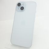 ��SIM�ե꡼��iPhone15 128GB �֥롼 ����96% �������¡�