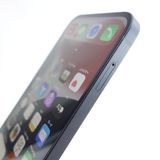 SIMե꡼iPhone12 64GB ֥å 100 ¡