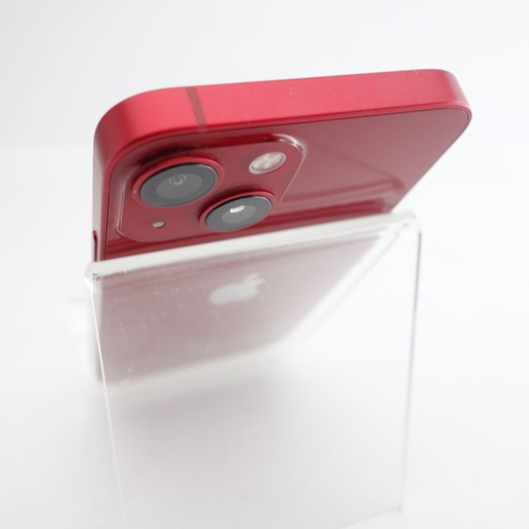 ��SIM�ե꡼��iPhone13 mini 128GB ��å� ����100�� Apple���ȥ���