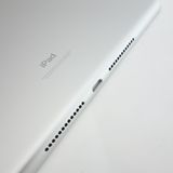 ��10.2�������iPad ��9���� 64GB ����С� ����100�� SIM�ե꡼