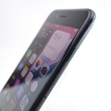 SIMե꡼iPhoneSE3 64GB ߥåɥʥ 88 ¡