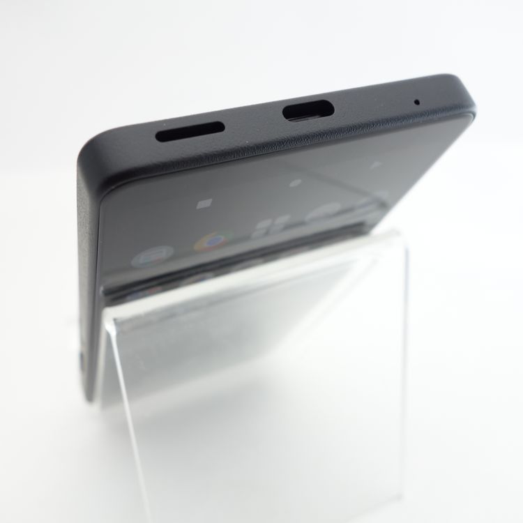 ��SIM�ե꡼��Xperia Ace III SO-53C �֥�å� �������¡� docomo��