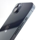 SIMե꡼iPhone14 128GB ߥåɥʥ 100 ¡