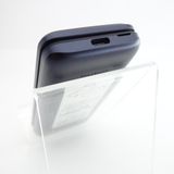 ��SIM�ե꡼��DIGNO�������� KY-42C �֥�å� �������¡� docomo��