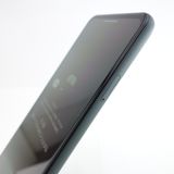SIMե꡼Google Pixel 5a (5G) ⥹ȥ꡼֥å Softbank
